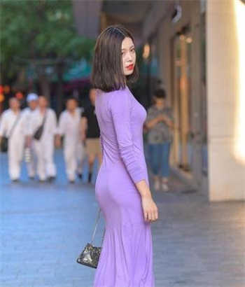 片多多看视频赚钱是真的吗