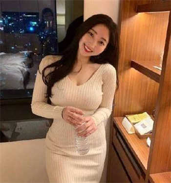 溺爱予你txt下载趣书网