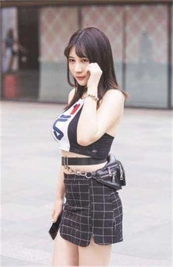 房东与租客美岛莉丽攻略