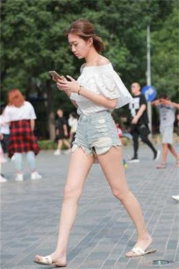 bl乖乖含着不许拿出来