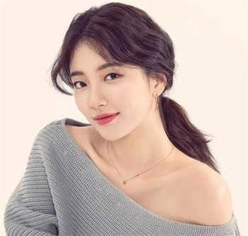 首领十七岁老婆