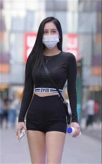 刘老师系列密码贴吧
