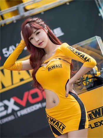 猫影视tv 源