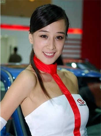 kfc咖啡厅兔兔搭讪37