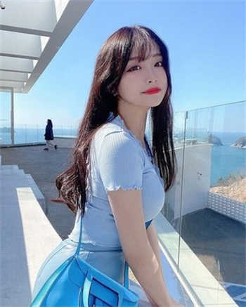 葫芦娃兑换码礼包领取