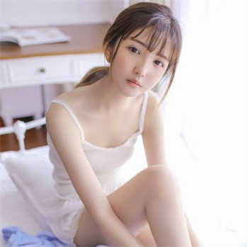 有夫之妇和快递小哥