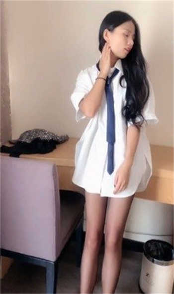秋天的诗句 古诗