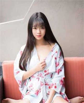 《妩媚》骨科po楚墨