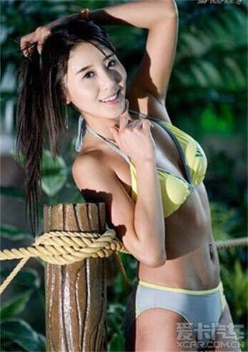 适合恋爱时发的朋友圈