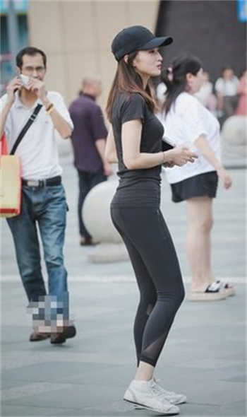 同城快约是真的吗