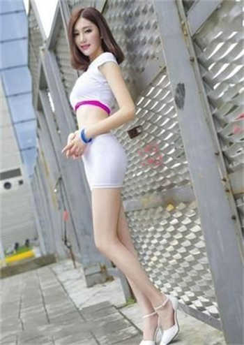 暗网网站里面有什么内容