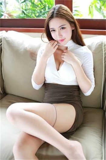 115sha1怎么转成磁力