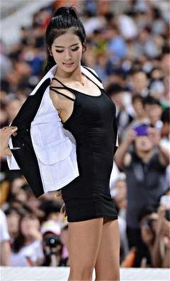 酷酷影视神马87福利合集
