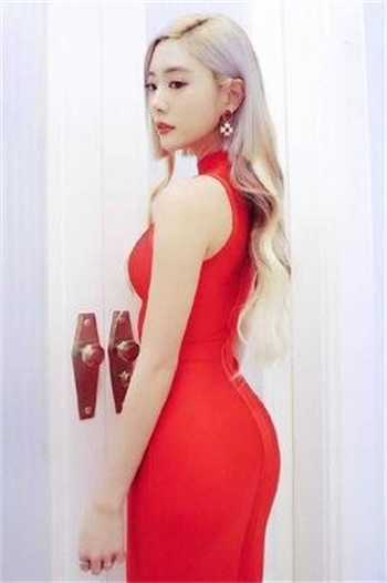 娶越南媳妇正规途径