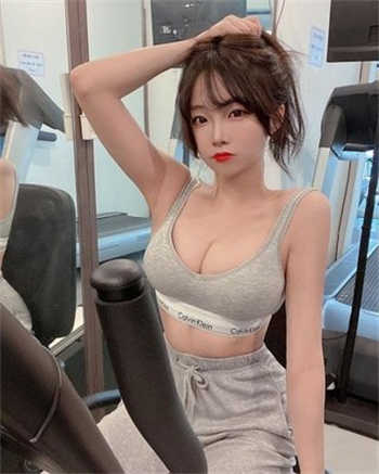激活码生成器