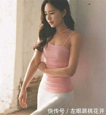 爱5开局娶诸葛大力