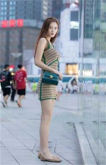 爱呦视频官方下载渠道