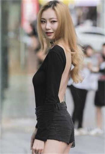 我的新郎逃婚了txt百度云