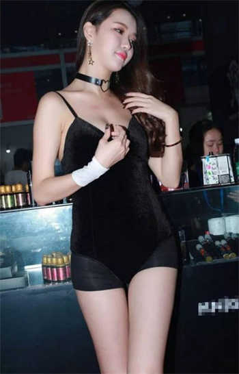 搭讪要微信怎么说
