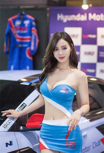 玉米视频app无限观看下载