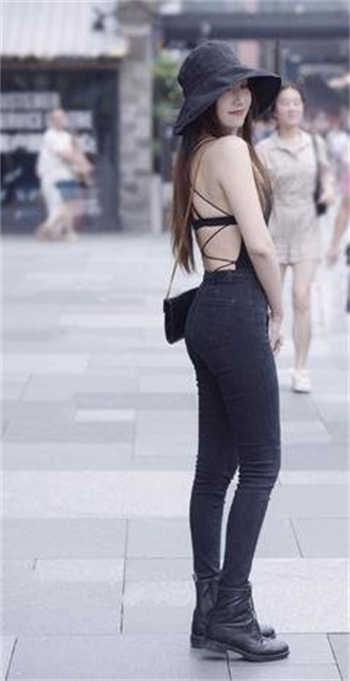 男女聊天群