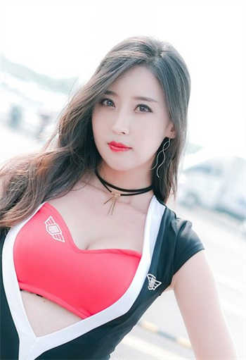 421吃瓜文件