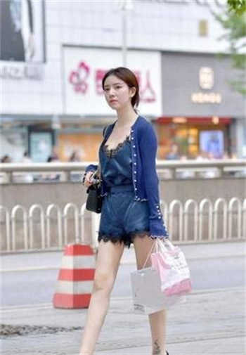 我老公是冥王
