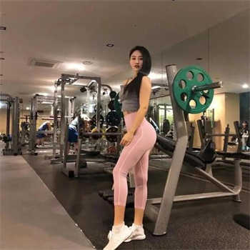 安全生产大检查方案