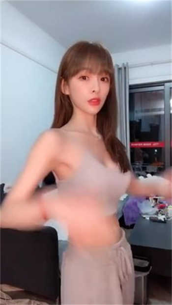 全新猫咪30版本下载