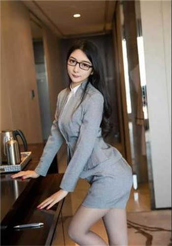 御女三十六招
