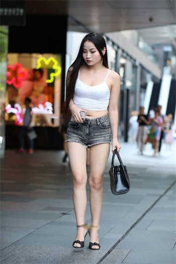 男主陆景琛女主苏念