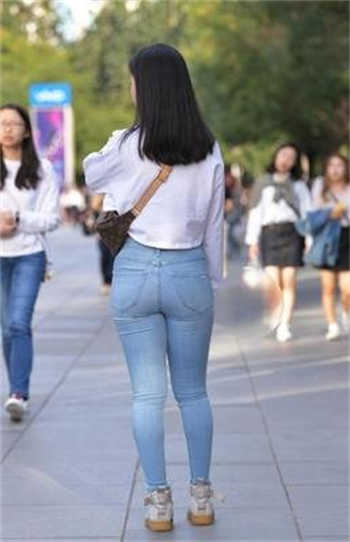 情侣看电影的app哪个最好