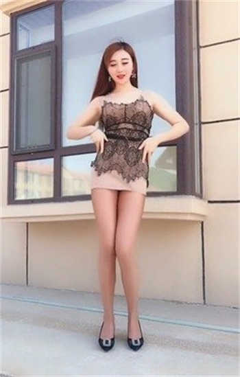 简凝霍司泽在线阅读