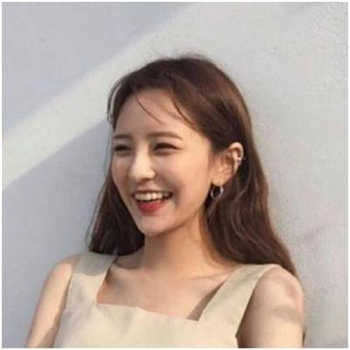 720在线观看视频免费