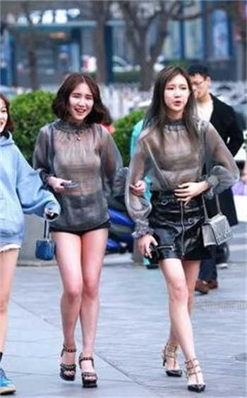 qq吃瓜群资源网站