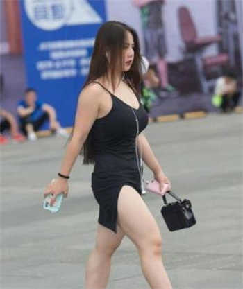 timi视频官网