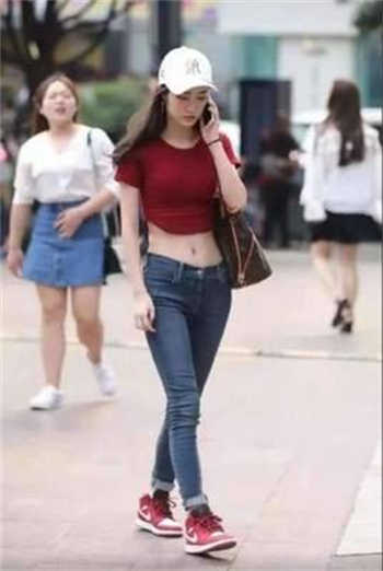 二婚高干出轨将京程