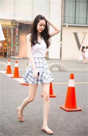 苏家长女苏卿