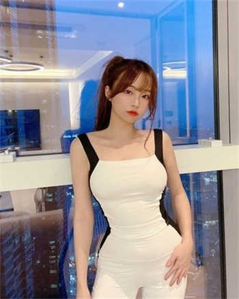 大象煮伊在二o二一久