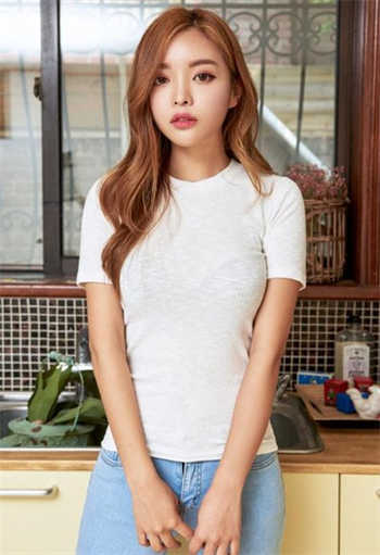 老李和女儿李闲免费阅读