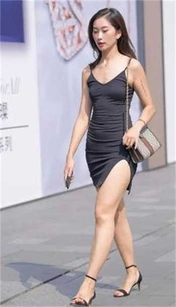 下载电视上的爱奇艺