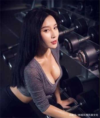 精关不固穴位
