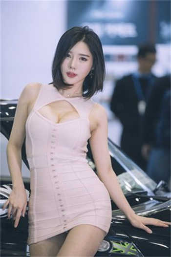 周二珂为什么被永久封