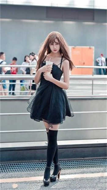 韩婧格视频去哪找