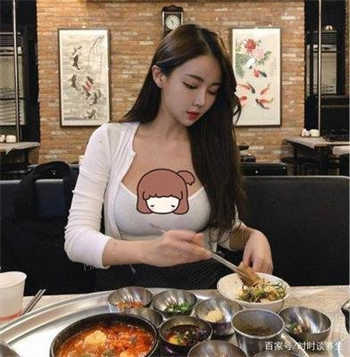 猫咪激活码