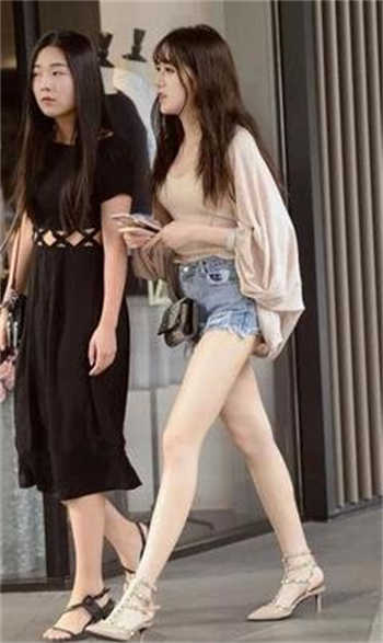clairecastel护士如如影视