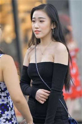 pr芝麻酱图包