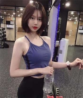 爸爸的新娘bl