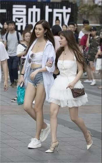 唐代名妓柳青娘