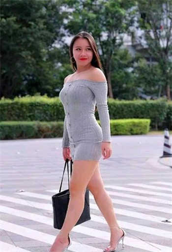我被猪拱了一个晚上